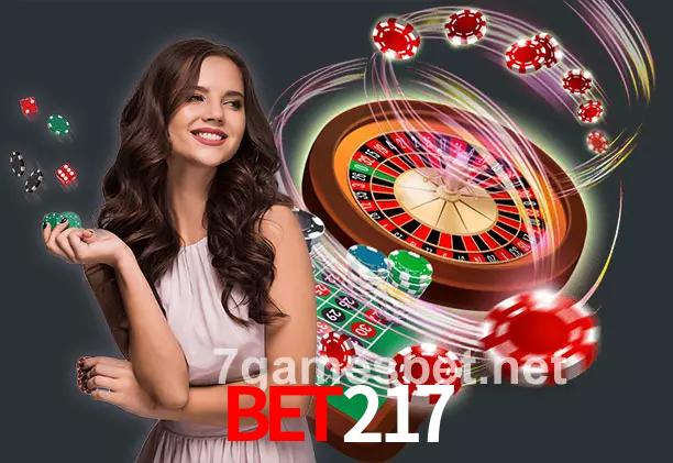 vivo no cassino bet217