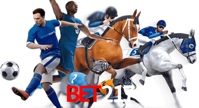 bet217