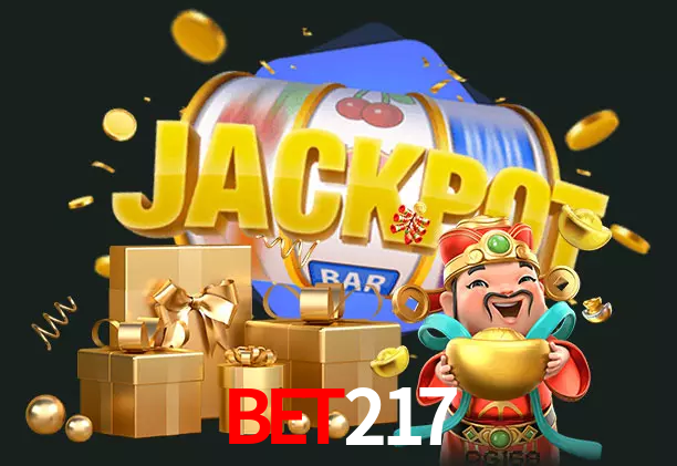 bet217 bet
