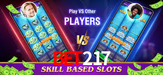 bet217 app