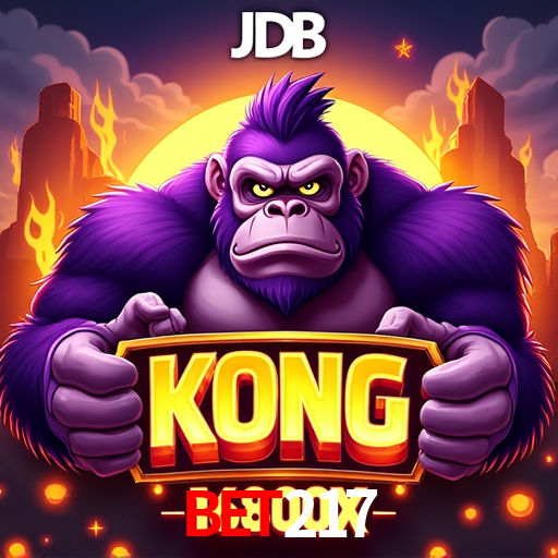 Experimente o Login Seguro Premium no bet217