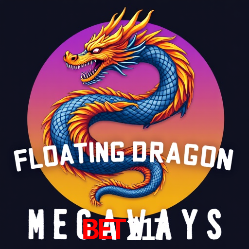 bet217: Seu Cassino Premiado com Pagamentos Rápidos