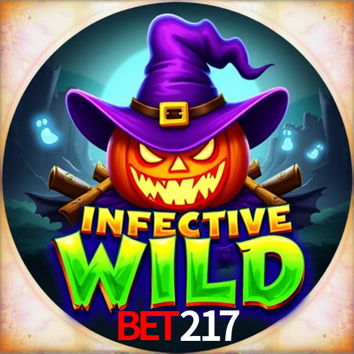 Sinta a adrenalina dos jogos de cassino com bet217