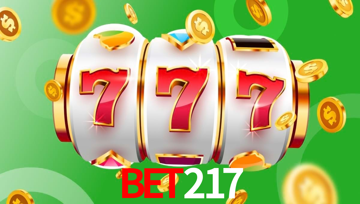 bet217,bet217.com