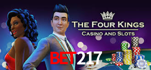 bet217,bet217.com
