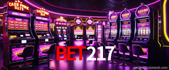 bet217: A Experiência de Casino com Jogos de Mesa ao Vivo