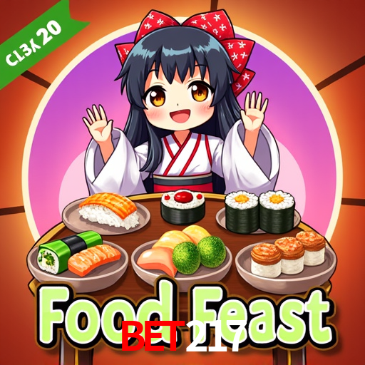 bet217: Jogue Crash e Experimente Alta Recompensa Instantânea