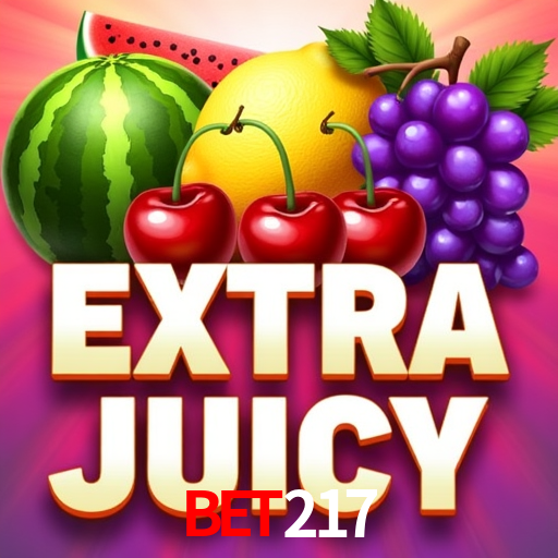 bet217