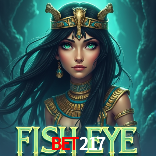 bet217 - Conheça Os Melhores Cassinos Online Do Brasil - bet217.com