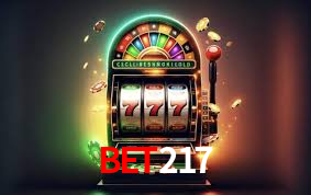 bet217