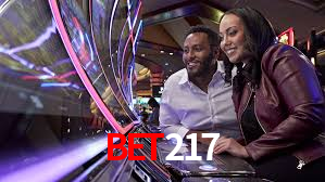bet217,bet217.com