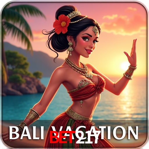 bet217: Jogos de Caça-Níqueis-Altas Recompensas, Roleta-Velocidade, Blackjack-Desafios Máximos