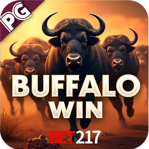 bet217: Seu Especialista em Apostas Esportivas Brasileiras