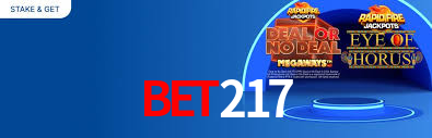 bet217 app