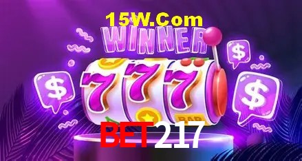 Promoções Sazonais bet217