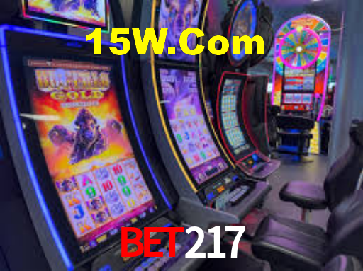 bet217: A Experiência de Casino com Jogos de Mesa ao Vivo