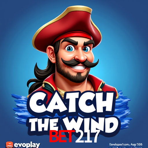 Desvendando o Mundo dos Jogos Virtuais na bet217