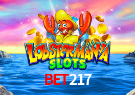 bet217
