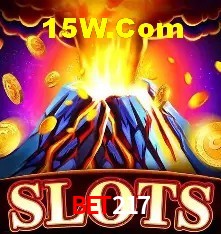 Login Seguro bet217
