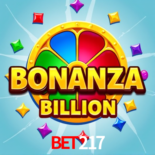 Interface Premium bet217