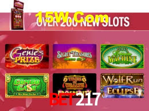 bet217