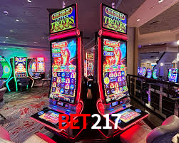 bet217.com