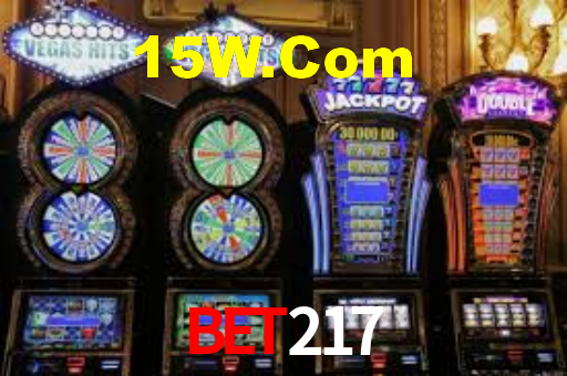 bet217