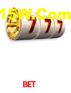 Jogos Exclusivos bet217