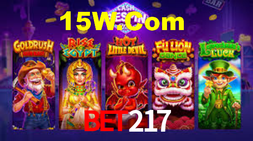 bet217,bet217.com