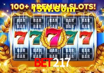 Provedores de Jogos bet217