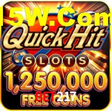 bet217,bet217.com
