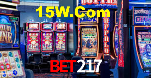 bet217.com