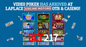 Experimente o Login Seguro Premium no bet217
