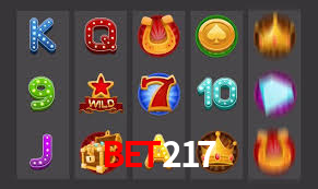 bet217,bet217.com