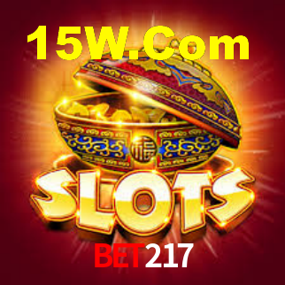 Interface Premium bet217