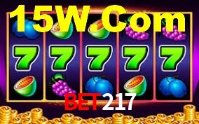 bet217: Jogue Crash e Experimente Alta Recompensa Instantânea