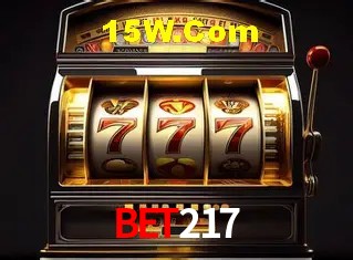 Login Seguro bet217