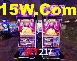 bet217,bet217.com