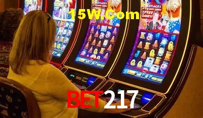 Benefícios da Conta bet217