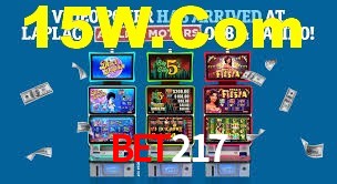 bet217,bet217.com