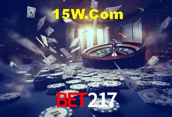 Tecnologia da Plataforma bet217