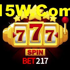 bet217 app