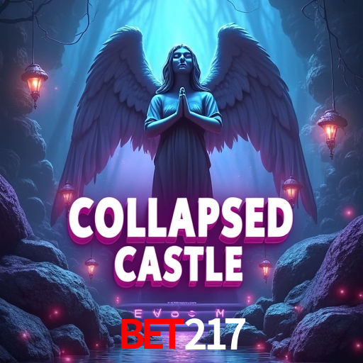 Descubra o Programa VIP da bet217: Vantagens Exclusivas para Jogadores