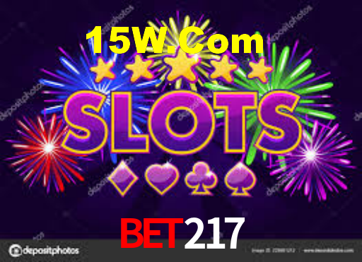 bet217,bet217.com