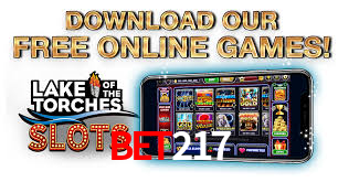 Programa VIP bet217