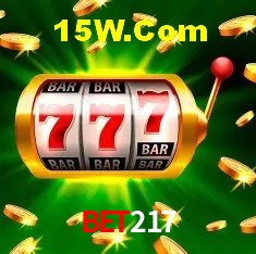 Design Responsivo bet217