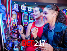 bet217.com