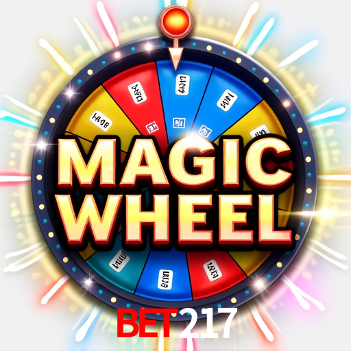 A Popularidade dos Caça-Níqueis no bet217