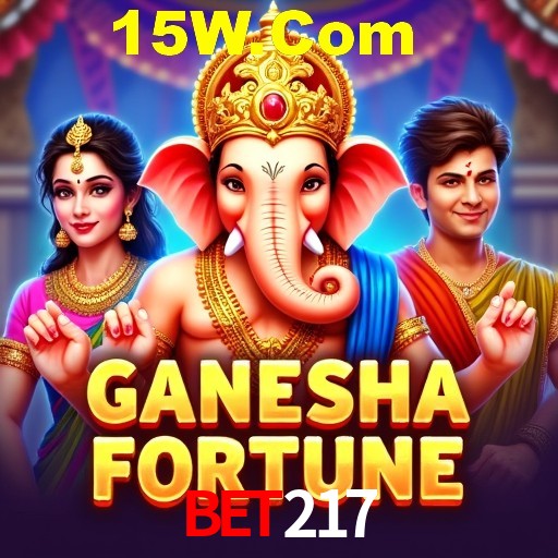 Desvendando o Mundo dos Jogos Virtuais na bet217