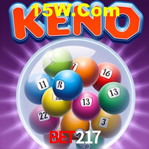 cassino bet217